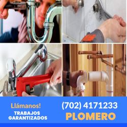 Plomero