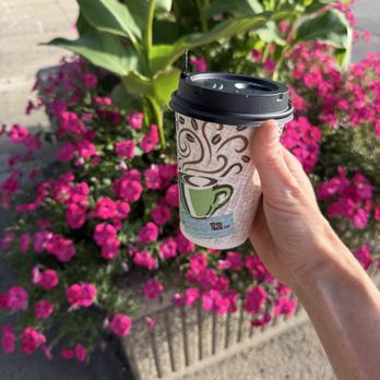 Jitters - Latte - Cafes Near Me - Sioux City, Iowa Jitters - Latte - Cafes Near Me - Sioux City, Iowa