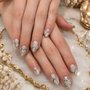 Nail Isle