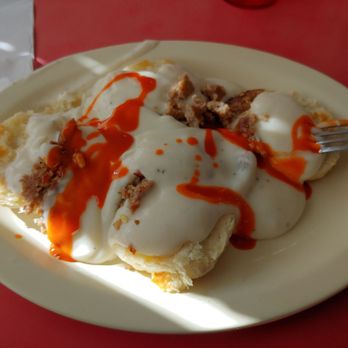 Bill's Grill No 3 - S.O.S - Barbeque Near Me - Temple, Texas