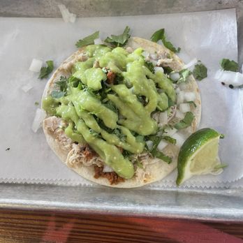 Hunger Street Tacos - Tacos Near Me - Winter Park, Florida Hunger Street Tacos - Tacos Near Me - Winter Park, Florida
