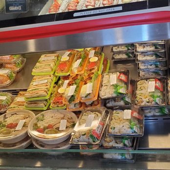 Cream Pan - Grab and go - Bakeries Near Me - Tustin, California Cream Pan - Grab and go - Bakeries Near Me - Tustin, California