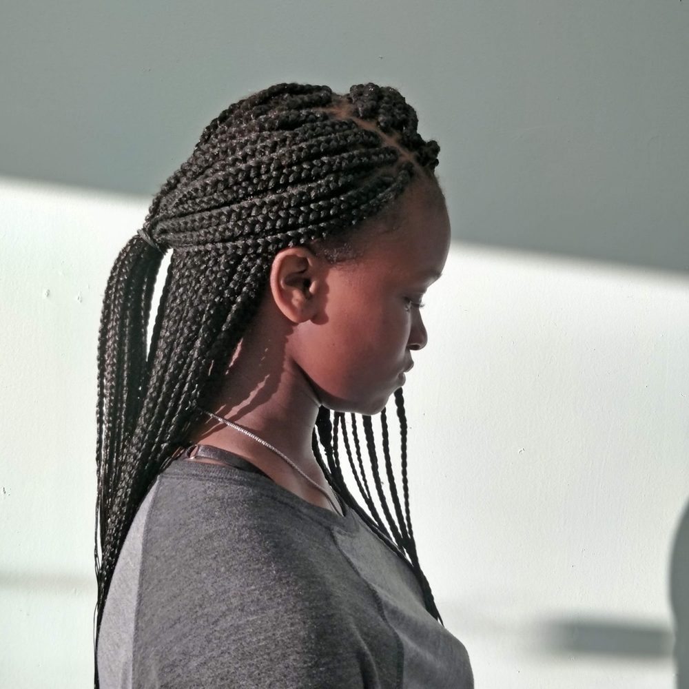 BELLE BRAIDING SALON Updated June 2024 76 Photos 8660 Highway 6 N