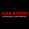 Junk N Stuff gift card