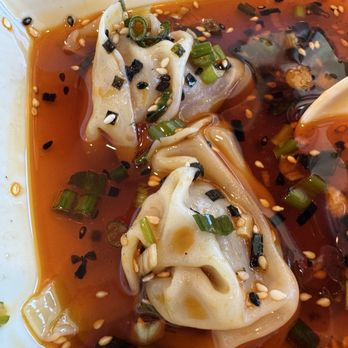 Dumpling King - Dim Sum Near Me - Austin, Texas Dumpling King - Dim Sum Near Me - Austin, Texas