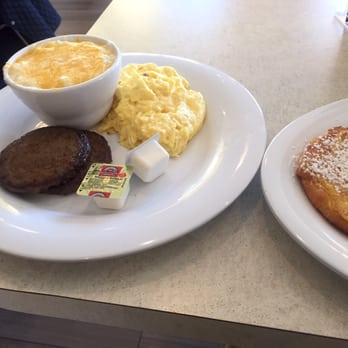 Citrus - American Near Me - Virginia Beach, Virginia