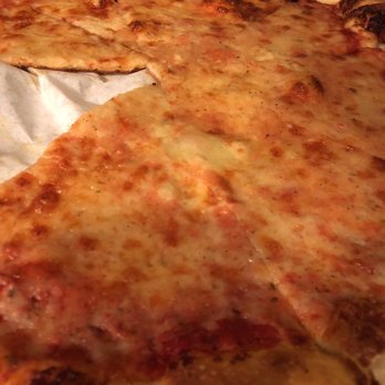 Gioia Pizzeria - Pizza Near Me - Berkeley, California Gioia Pizzeria - Pizza Near Me - Berkeley, California