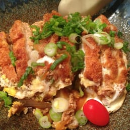 Katsu