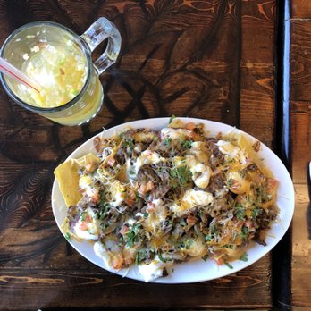 Antojitos Guanamex - Nachos Guanamex - Salvadoran Near Me - Wichita, Kansas Antojitos Guanamex - Nachos Guanamex - Salvadoran Near Me - Wichita, Kansas