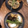 Photo of Ergo Cafe Marion