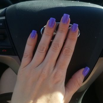 Double OO Nails & Spa - Nail Salons Near Me - Corona, California Double OO Nails & Spa - Nail Salons Near Me - Corona, California