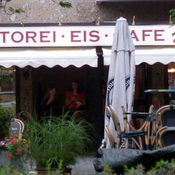 Café Tullio - Bakeries Near Me - Munich, BY Café Tullio - Bakeries Near Me - Munich, BY