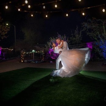 1DreamEvents - Video/Film Production Near Me 1DreamEvents - Video/Film Production Near Me