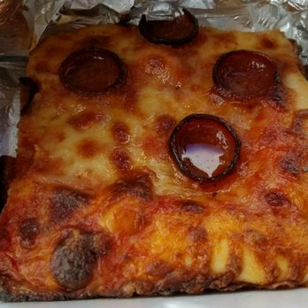 Jaco's Pizzeria - Jaco the snake - Pizza Near Me - Niagara Falls, New York Jaco's Pizzeria - Jaco the snake - Pizza Near Me - Niagara Falls, New York