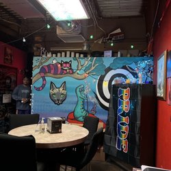 Kava Kat