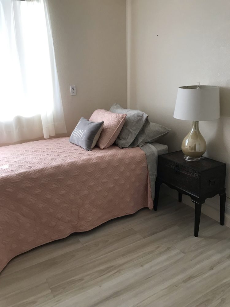 Plaxia Care - home care agency in Las Vegas, NV