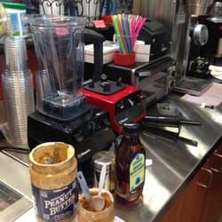 Fitfresh Cafe & Juicebar