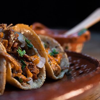 Sagrado Sazón - Taco de birria - Mexican Near Me - México, D.F., DIF Sagrado Sazón - Taco de birria - Mexican Near Me - México, D.F., DIF