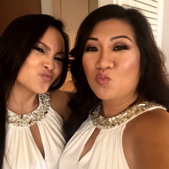 Studio M Hawaii - Makeup Artists Near Me