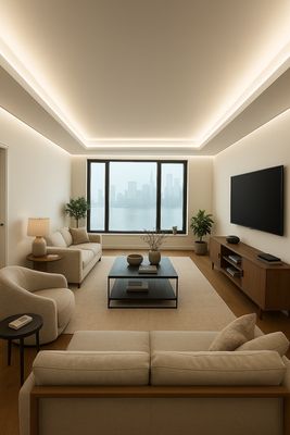 Morea Construction Corporation