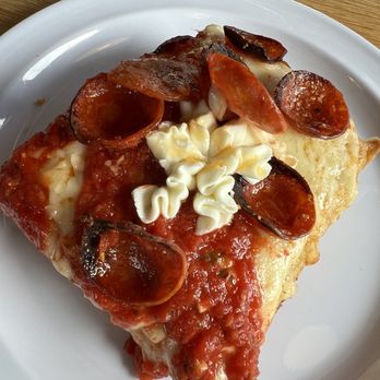 Dough Counter - Gluten Free Pizza! - Pizza Near Me - Denver, Colorado Dough Counter - Gluten Free Pizza! - Pizza Near Me - Denver, Colorado