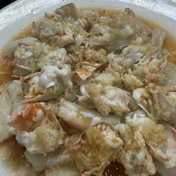 Longo Seafood Restaurant - Seafood Near Me - Rosemead, California Longo Seafood Restaurant - Seafood Near Me - Rosemead, California