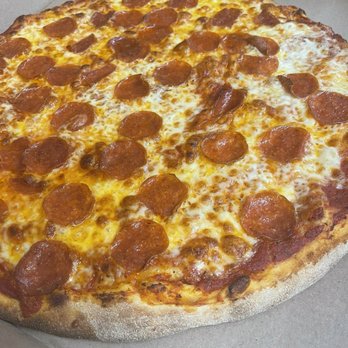 Nick's Lake House Restaurant - Pepperoni - Bars Near Me - Lake Harmony, Pennsylvania Nick's Lake House Restaurant - Pepperoni - Bars Near Me - Lake Harmony, Pennsylvania