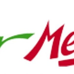 Wälder Metzger