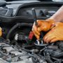 Sun Dogs Ranch Mobile Mechanic