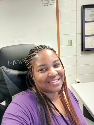 Y MICHELLE ENTERPRISES - Request a Quote - Raleigh, NC - Yelp