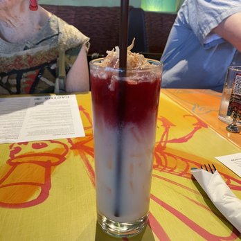 Cactus Restaurants - Alki Beach - Hibiscus Chi Chi - Tex-Mex Near Me - Seattle, Washington Cactus Restaurants - Alki Beach - Hibiscus Chi Chi - Tex-Mex Near Me - Seattle, Washington