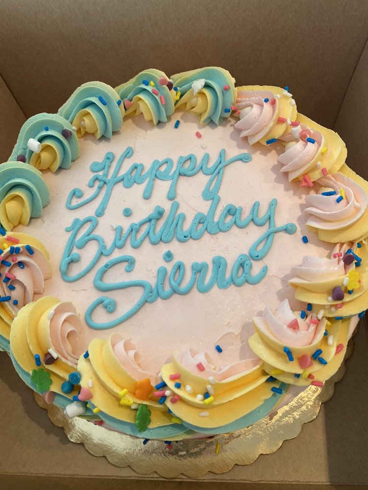 BAKED BY THE OCEAN 11 Photos & 14 Reviews 32 Tuckahoe Rd, Marmora, NJ Yelp