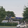 Photo of Exxon - Forest Hill