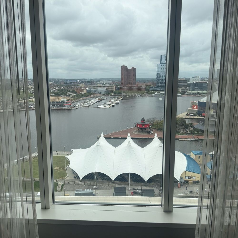 Baltimore Marriott Waterfront - Hotels Near Me - Baltimore, Maryland Baltimore Marriott Waterfront - Hotels Near Me - Baltimore, Maryland
