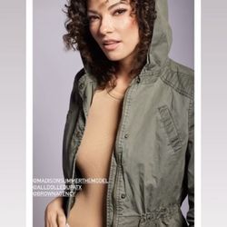 AllDolledUp Atx - One of the captures from the shoot!
