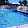 Photo of Cypress Place Apartments