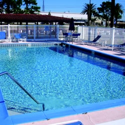 Apartments in Tarpon Springs - Yelp
