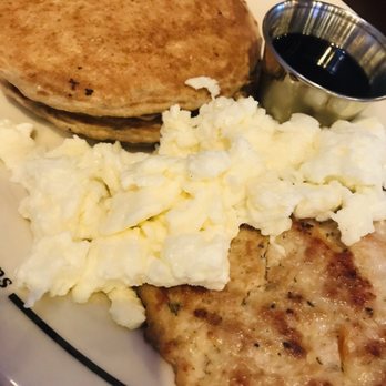 Bosscat Kitchen & Libations - New American Near Me - Houston, Texas