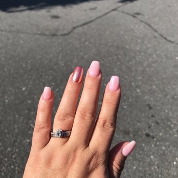 Midtown Nails - Nail Salons Near Me - Charlotte, North Carolina Midtown Nails - Nail Salons Near Me - Charlotte, North Carolina