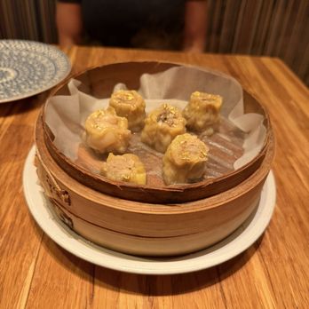 China Poblano - Tianjin Baozi - Chinese Near Me - Las Vegas, Nevada China Poblano - Tianjin Baozi - Chinese Near Me - Las Vegas, Nevada