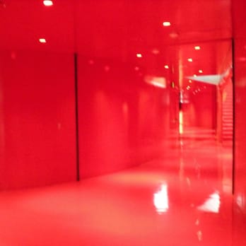 Seattle Public Library - Central Library - this is the floor with the office spaces - Libraries Near Me - Seattle, Washington Seattle Public Library - Central Library - this is the floor with the office spaces - Libraries Near Me - Seattle, Washington