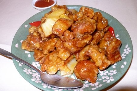 Slide of Millard Plumbing