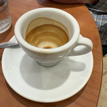 Butlers Choclate Café - Espresso - Coffee & Tea Near Me - Dublin, D Butlers Choclate Café - Espresso - Coffee & Tea Near Me - Dublin, D