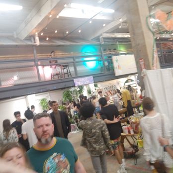 PDX Night Market - Festivals Near Me - Portland, Oregon PDX Night Market - Festivals Near Me - Portland, Oregon