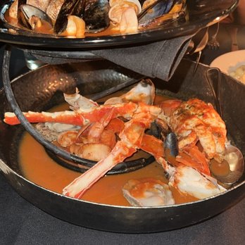 Prime 47 Carmel - Broiled Seafood Tower - Steakhouses Near Me - Carmel, Indiana Prime 47 Carmel - Broiled Seafood Tower - Steakhouses Near Me - Carmel, Indiana