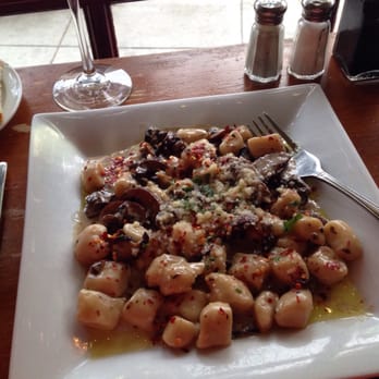 Vega - Italian Near Me - San Francisco, California Vega - Italian Near Me - San Francisco, California