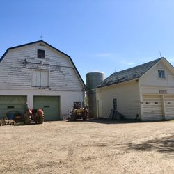 Awald Farms - Awald's Farm