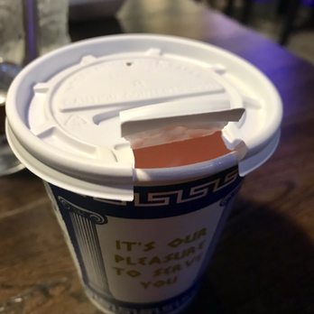 Zaika BBQ & Grill - Kashmiri Chai (pink with pistachio shavings!) - Pakistani Near Me - Edison, New Jersey Zaika BBQ & Grill - Kashmiri Chai (pink with pistachio shavings!) - Pakistani Near Me - Edison, New Jersey