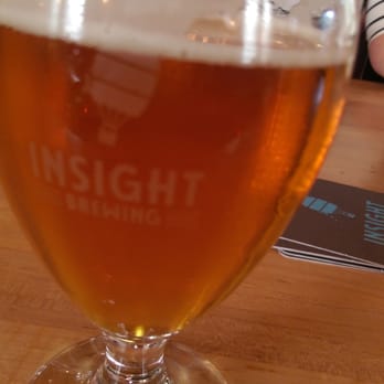 Insight Brewing - Phantom Taxi -DIPA - Breweries Near Me - Minneapolis, Minnesota Insight Brewing - Phantom Taxi -DIPA - Breweries Near Me - Minneapolis, Minnesota