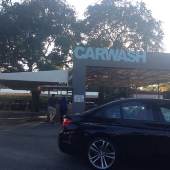 Karma Carwash - Car Wash Near Me - Miami, Florida Karma Carwash - Car Wash Near Me - Miami, Florida